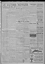 giornale/TO00185815/1922/n.103, 5 ed/005
